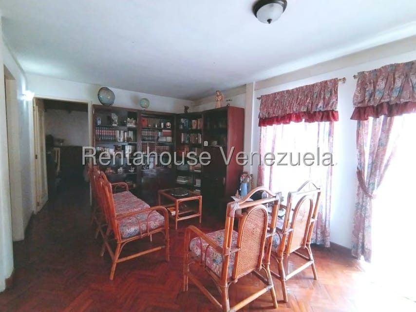 Casa (Duplex) en Venta en Santa Ines, Tachira - 18