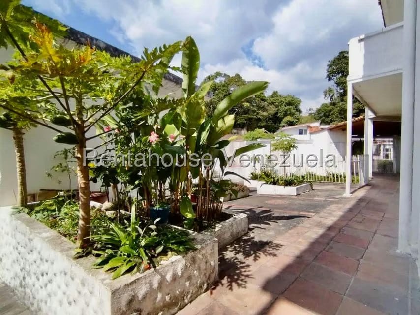 Casa (Duplex) en Venta en Santa Ines, Tachira - 21