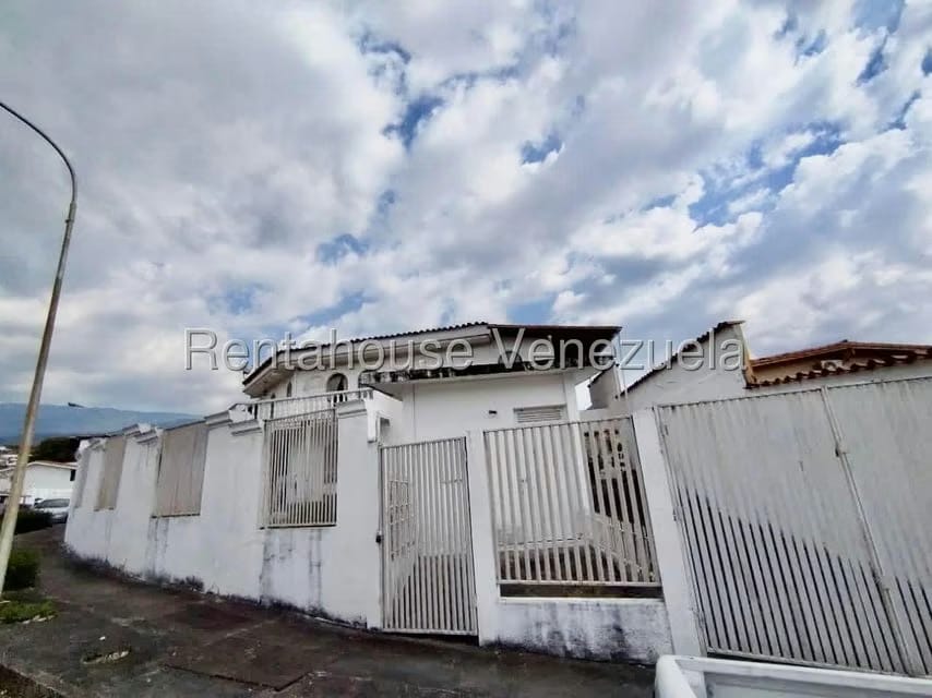 Casa (Duplex) en Venta en Santa Ines, Tachira - 24
