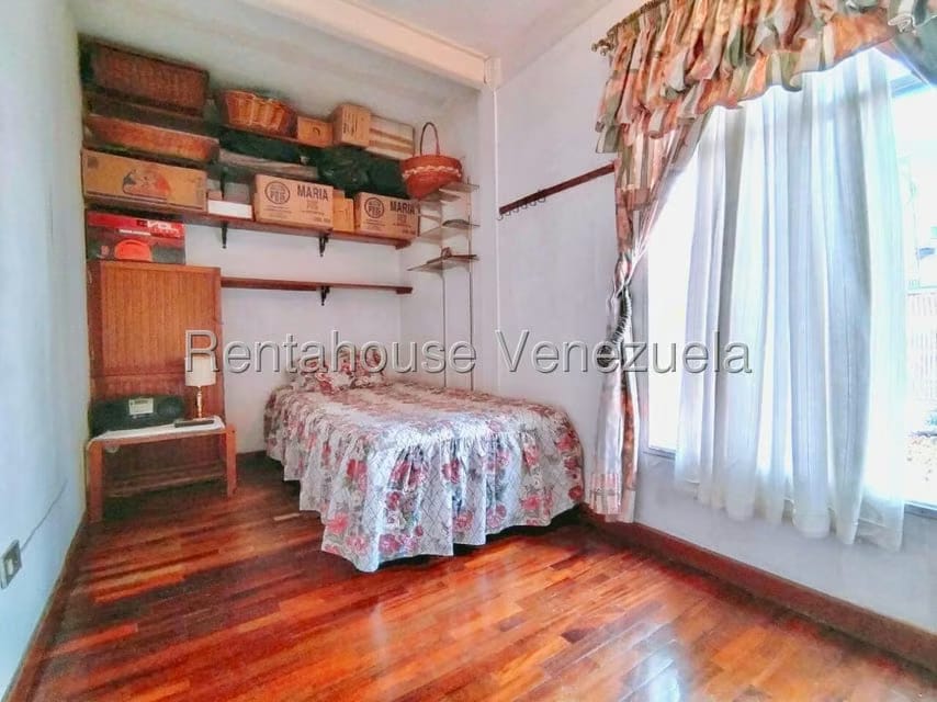 Casa (Duplex) en Venta en Santa Ines, Tachira - 6