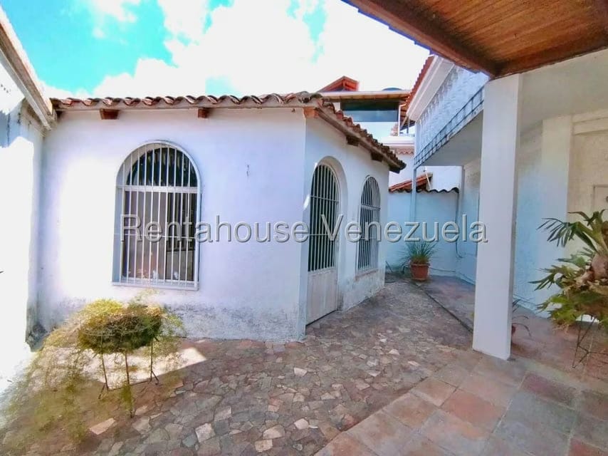 Casa (Duplex) en Venta en Santa Ines, Tachira - 8