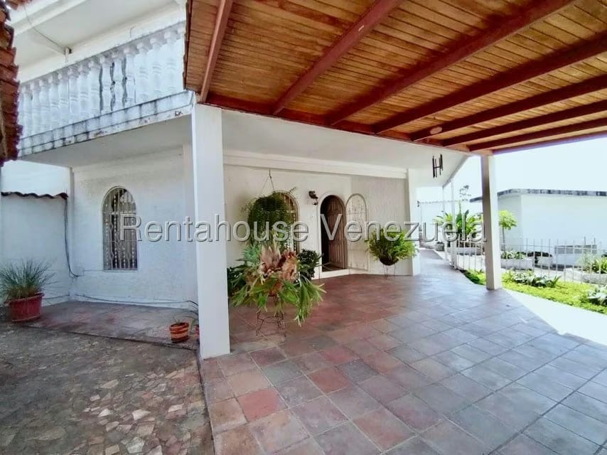 Casa (Duplex) en Venta en Santa Ines, Tachira - 9