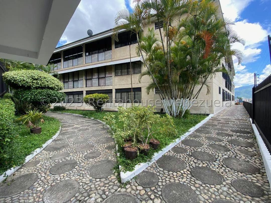 APARTAMENTO EN VENTA – ELENA MARIN NOBREGA