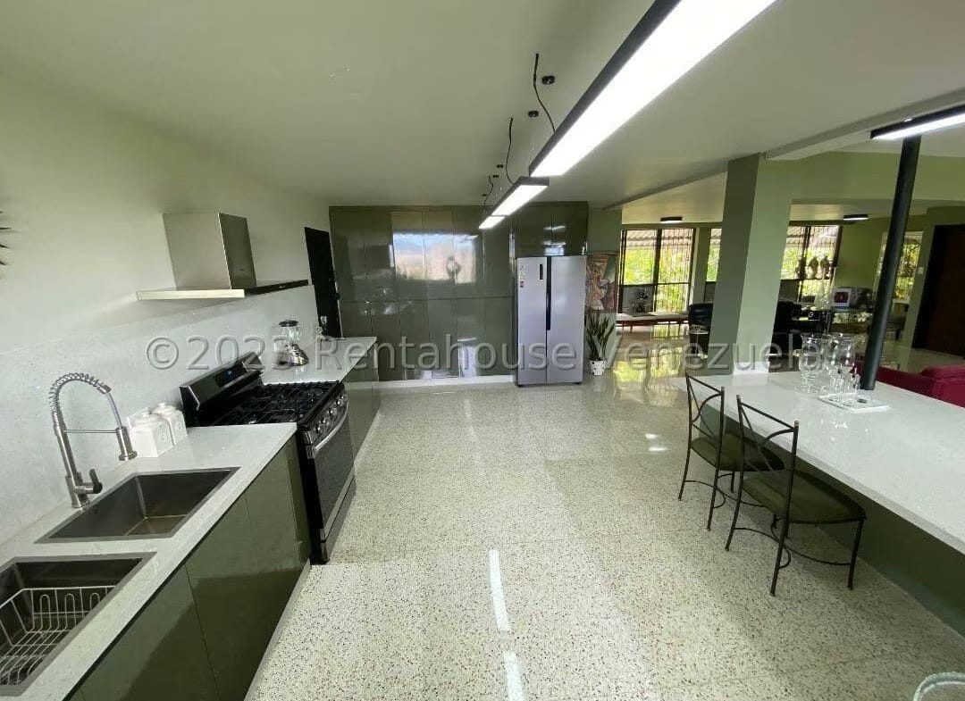 APARTAMENTO EN VENTA – ELENA MARIN NOBREGA - 3