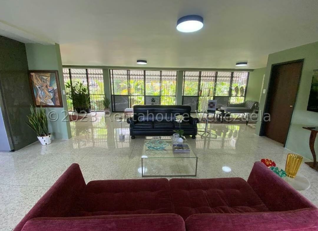 APARTAMENTO EN VENTA – ELENA MARIN NOBREGA - 6