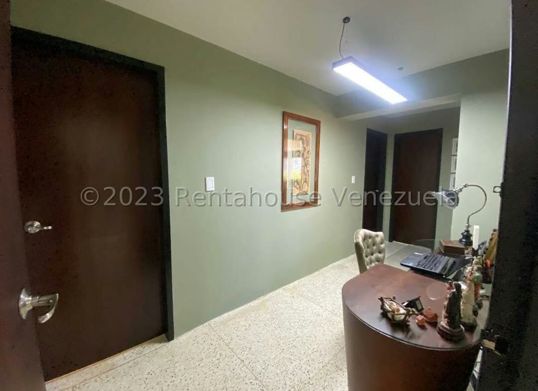 APARTAMENTO EN VENTA – ELENA MARIN NOBREGA - 7