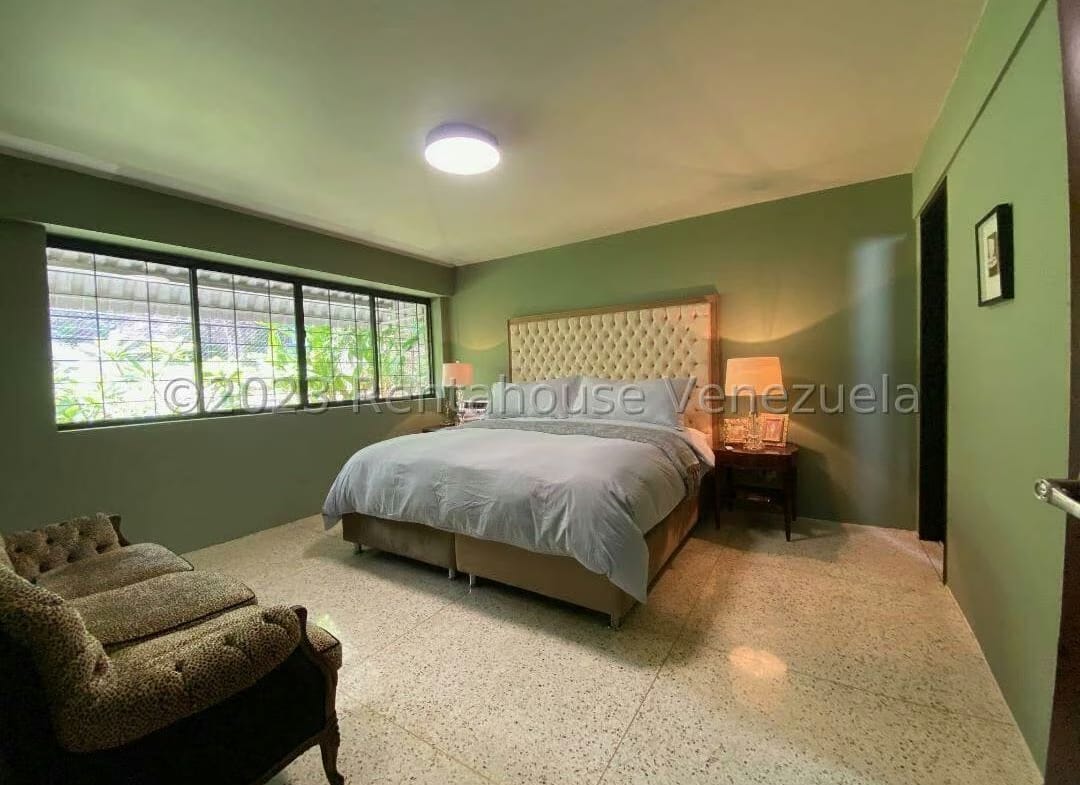 APARTAMENTO EN VENTA – ELENA MARIN NOBREGA - 8
