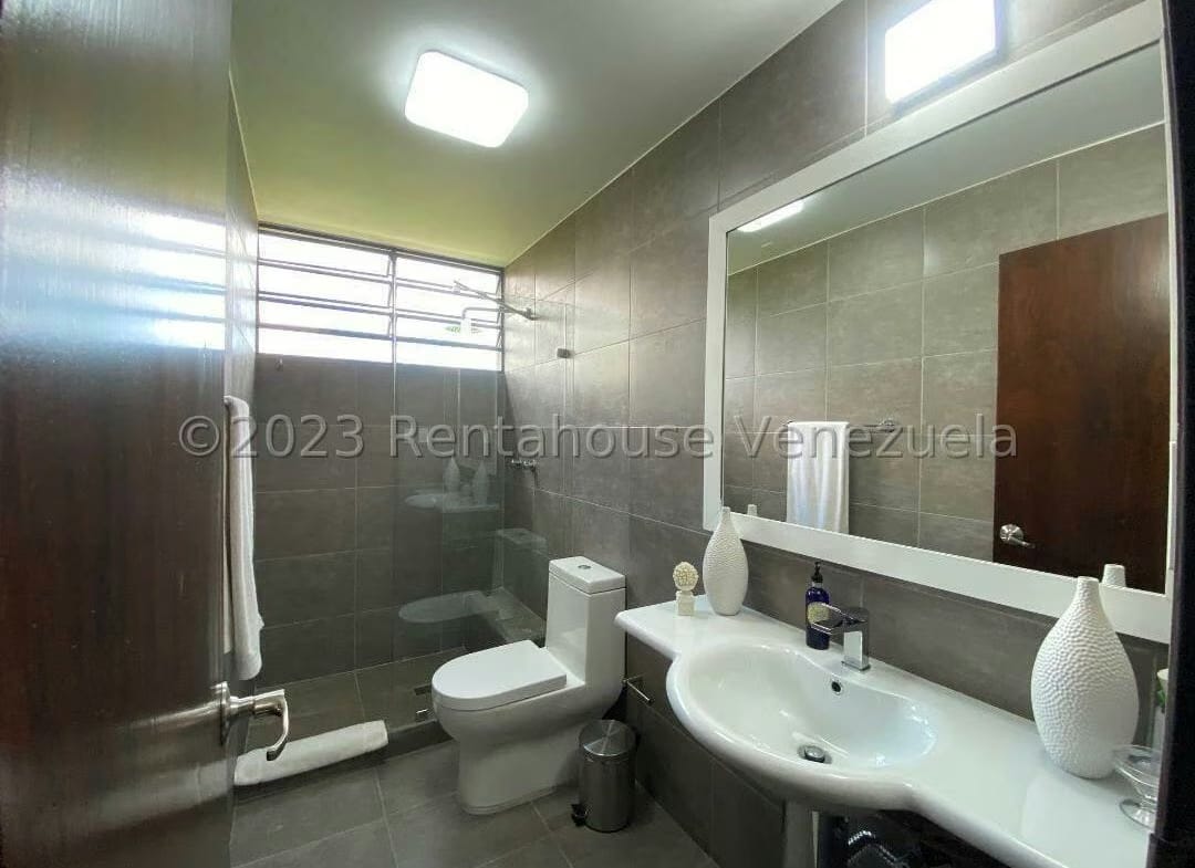 APARTAMENTO EN VENTA – ELENA MARIN NOBREGA - 9