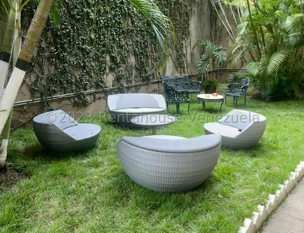 APARTAMENTO EN VENTA – ELENA MARIN NOBREGA - 10