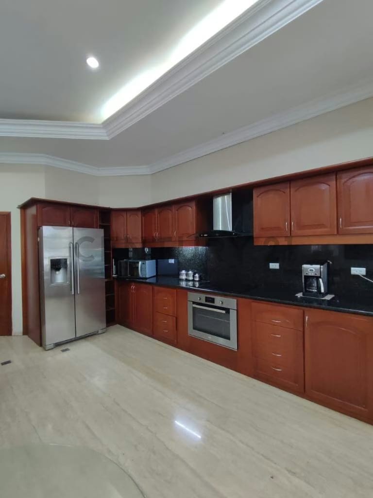 casa en la urbanización las villas - 2