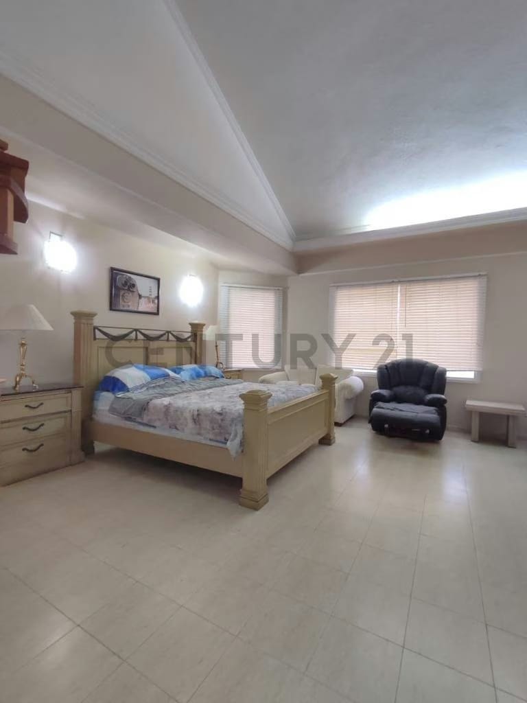 casa en la urbanización las villas - 11