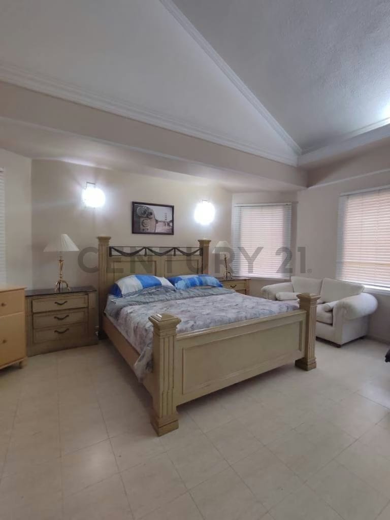 casa en la urbanización las villas - 12