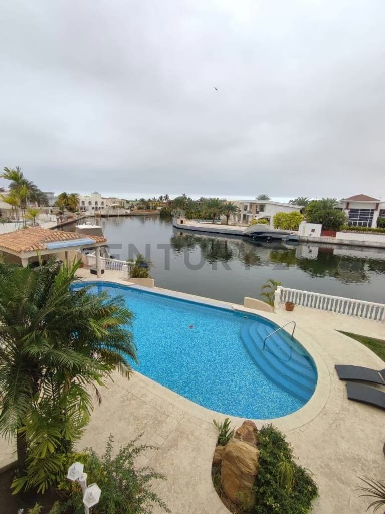 casa en la urbanización las villas - 16