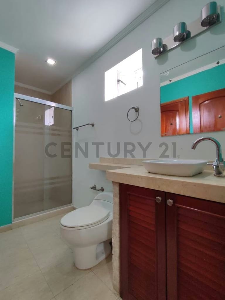 casa en la urbanización las villas - 20
