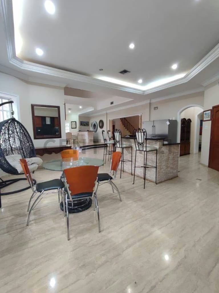 casa en la urbanización las villas - 3