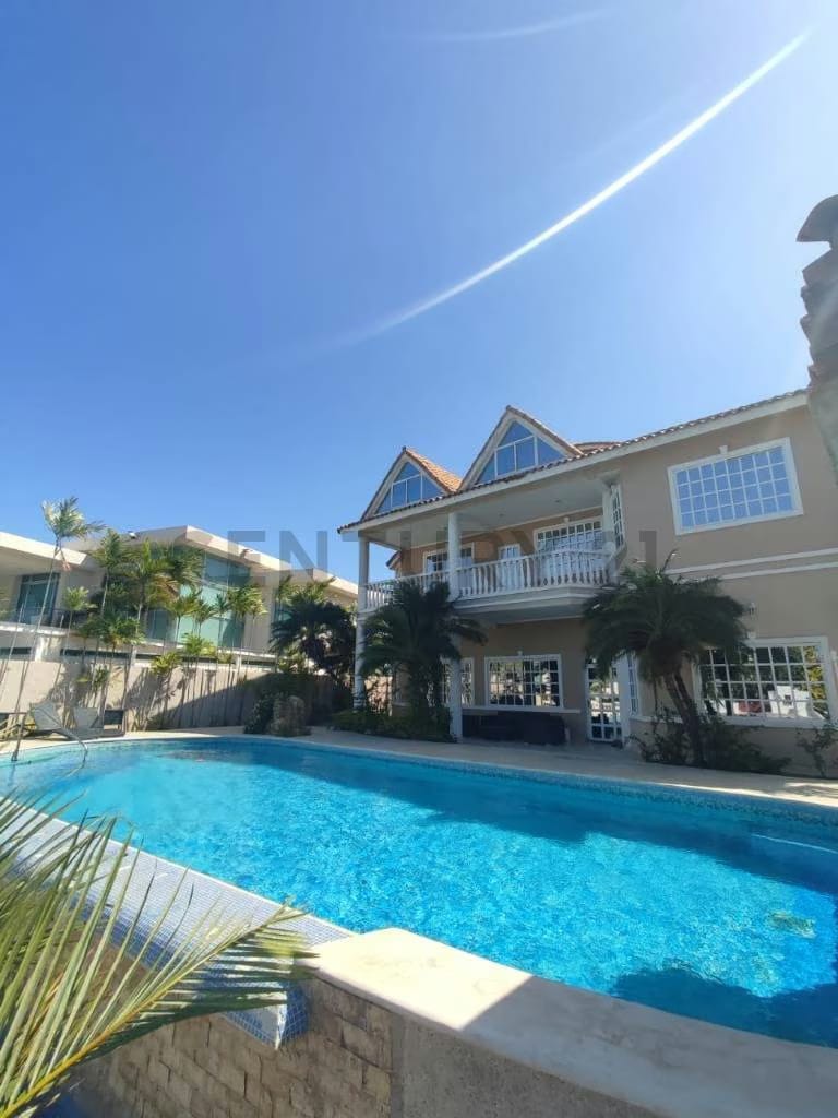 casa en la urbanización las villas - 21