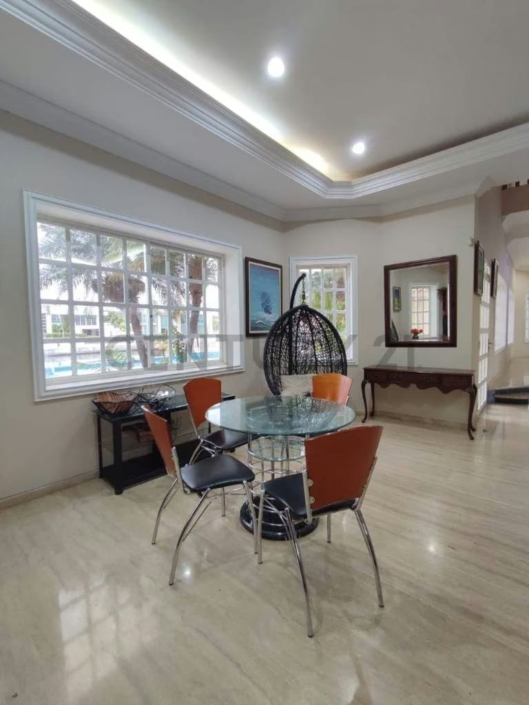 casa en la urbanización las villas - 4