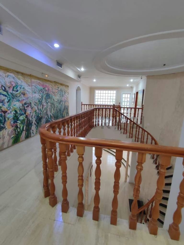 casa en la urbanización las villas - 10