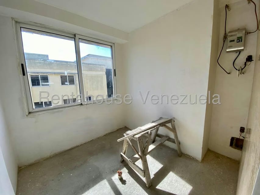 Apartamento (Duplex) en Venta en Parroquia Santa Rosa, Lara - 29