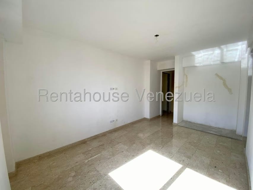 Apartamento (Duplex) en Venta en Parroquia Santa Rosa, Lara - 31
