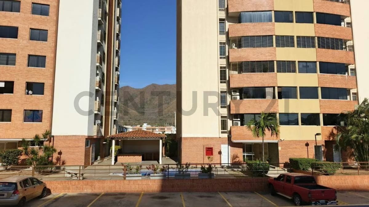 Apartamento en Alquiler - 14