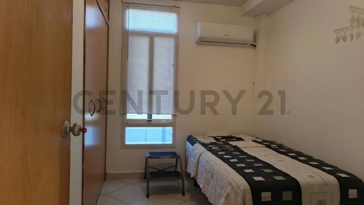 Apartamento en Alquiler - 7