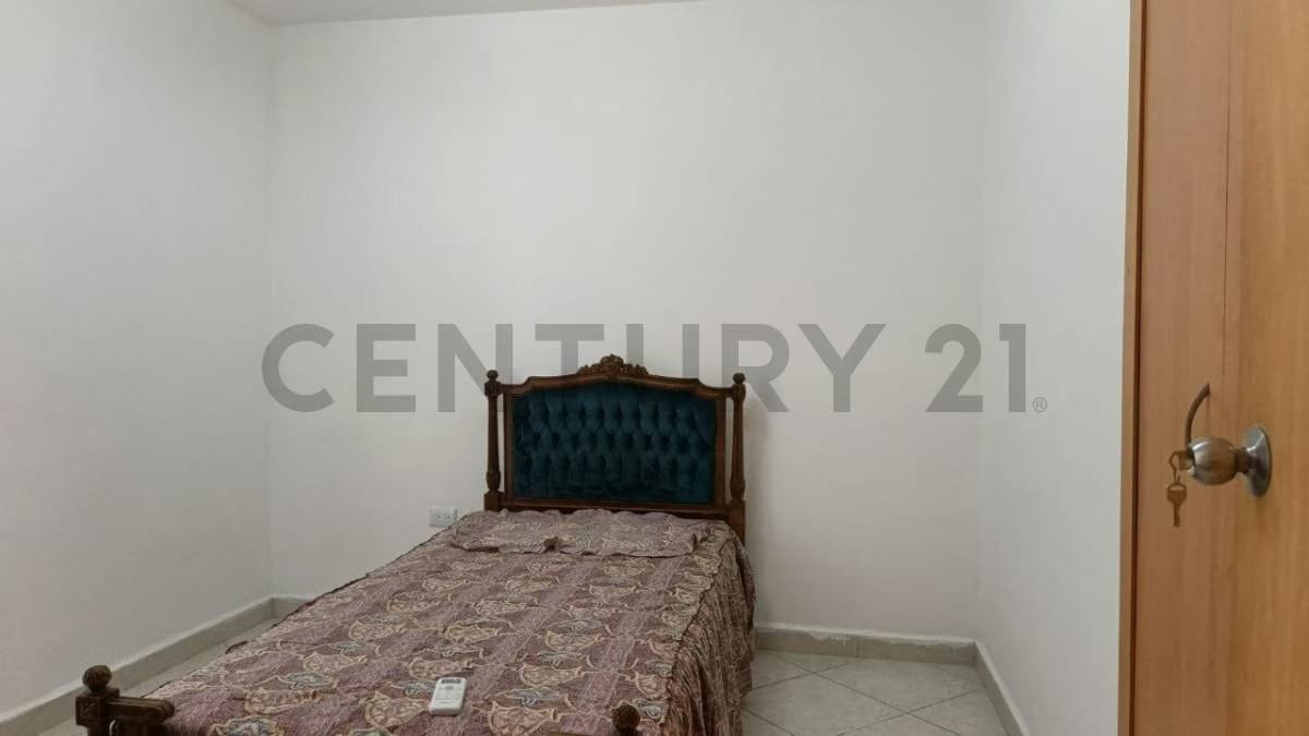 Apartamento en Alquiler - 8