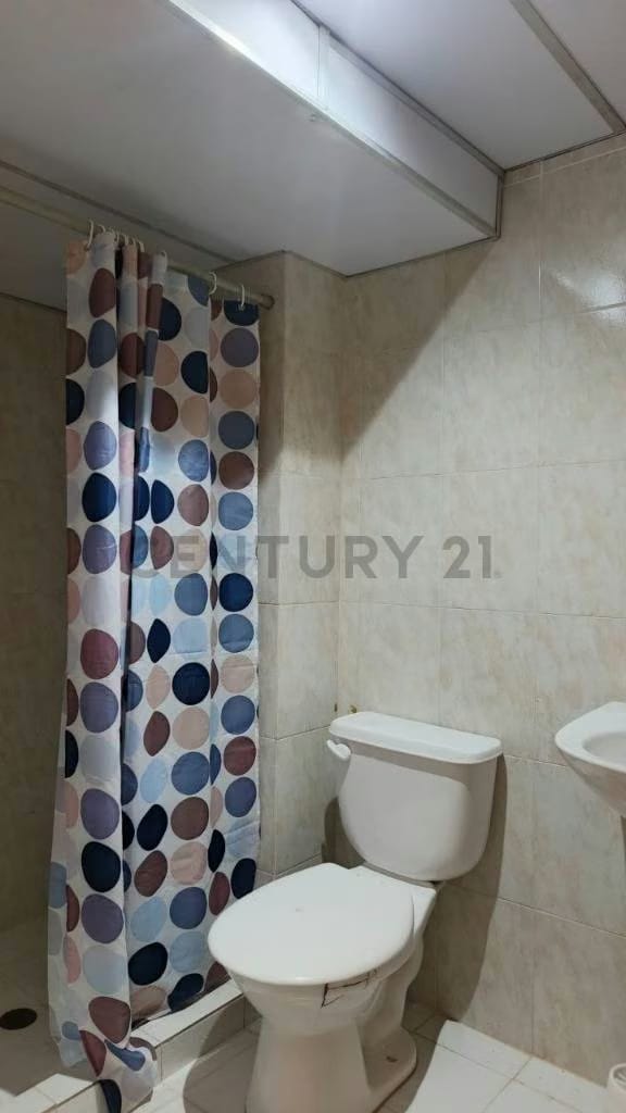 Apartamento en Alquiler - 10