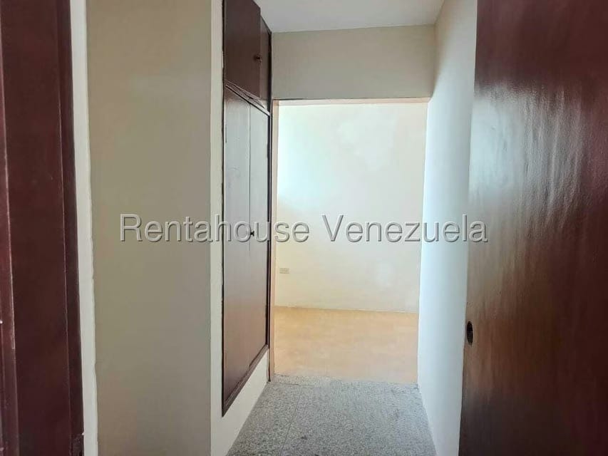 Comercial (Local Comercial) en Alquiler en Tierra Negra, Zulia - 11