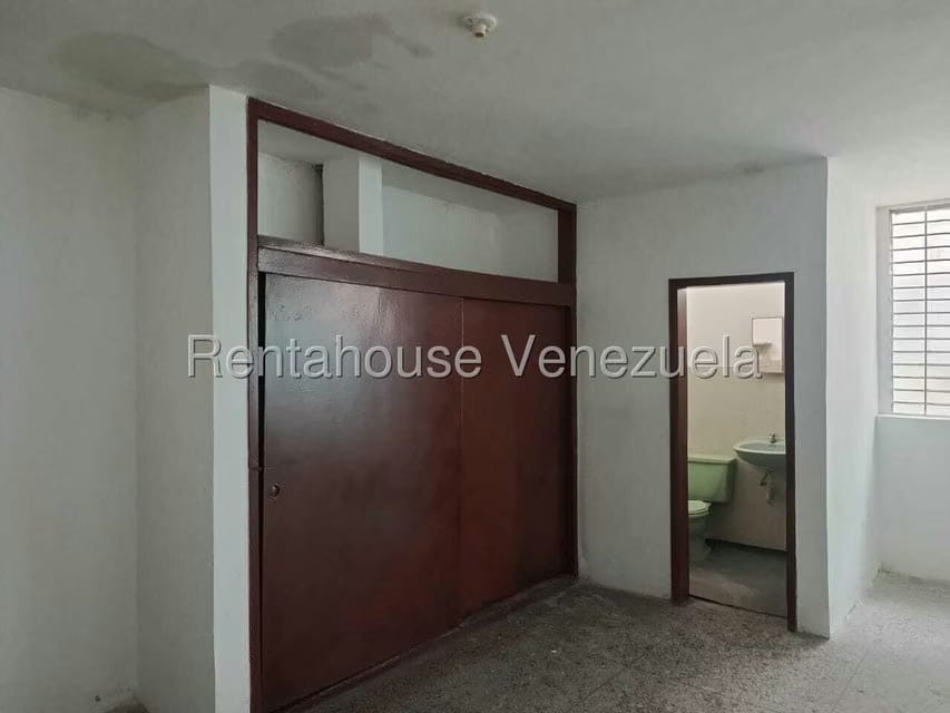 Comercial (Local Comercial) en Alquiler en Tierra Negra, Zulia - 13