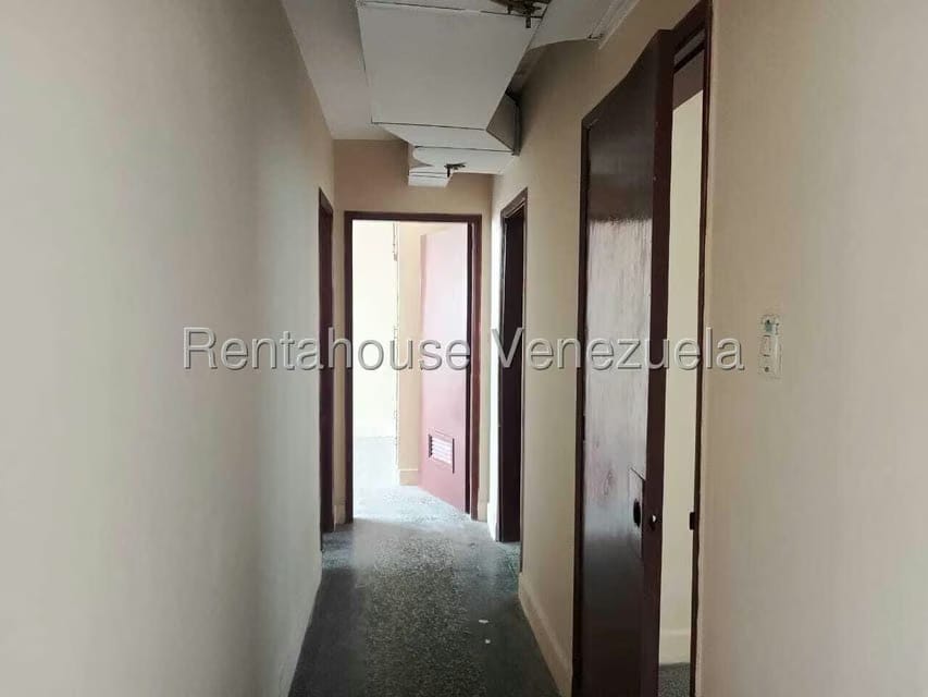 Comercial (Local Comercial) en Alquiler en Tierra Negra, Zulia - 14