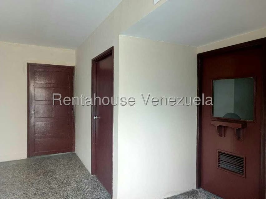 Comercial (Local Comercial) en Alquiler en Tierra Negra, Zulia - 18