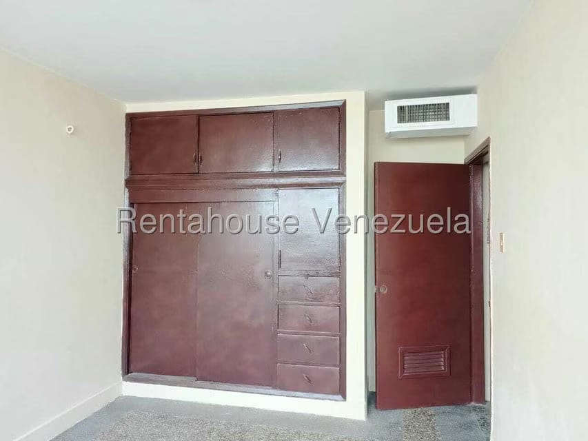 Comercial (Local Comercial) en Alquiler en Tierra Negra, Zulia - 19