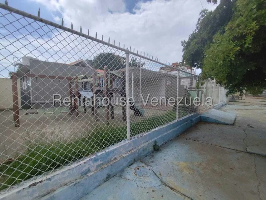 Comercial (Local Comercial) en Alquiler en Tierra Negra, Zulia - 25