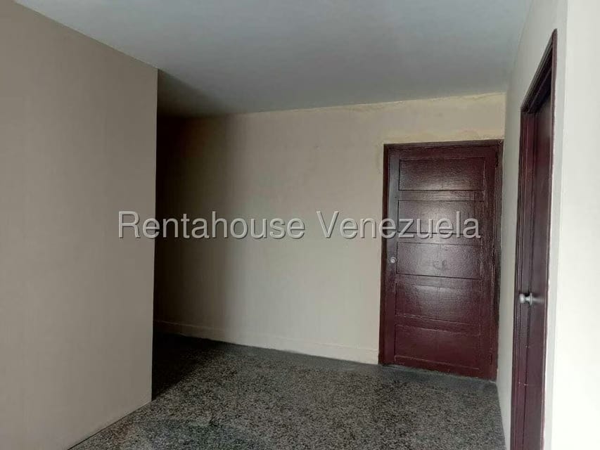 Comercial (Local Comercial) en Alquiler en Tierra Negra, Zulia - 5
