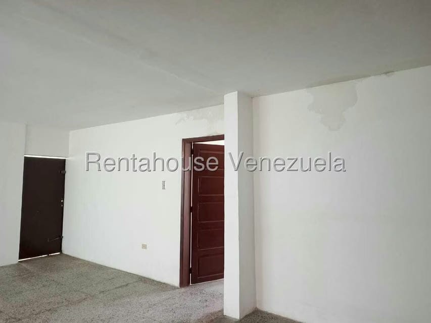 Comercial (Local Comercial) en Alquiler en Tierra Negra, Zulia - 6