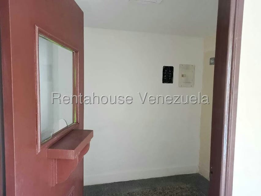 Comercial (Local Comercial) en Alquiler en Tierra Negra, Zulia - 7