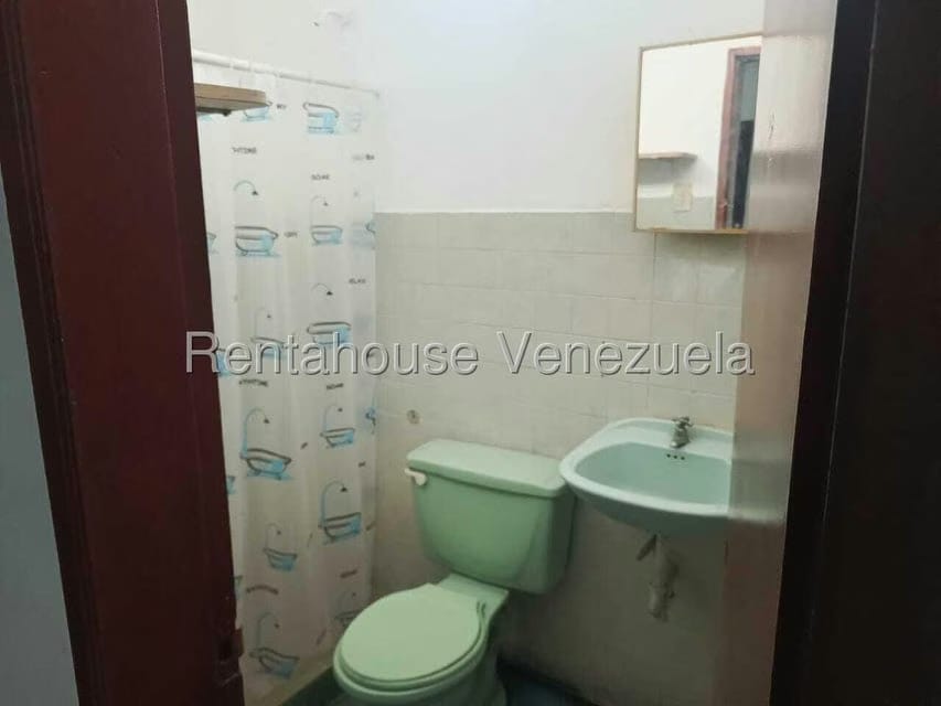 Comercial (Local Comercial) en Alquiler en Tierra Negra, Zulia - 8