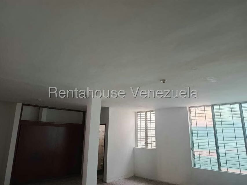 Comercial (Local Comercial) en Alquiler en Tierra Negra, Zulia - 10