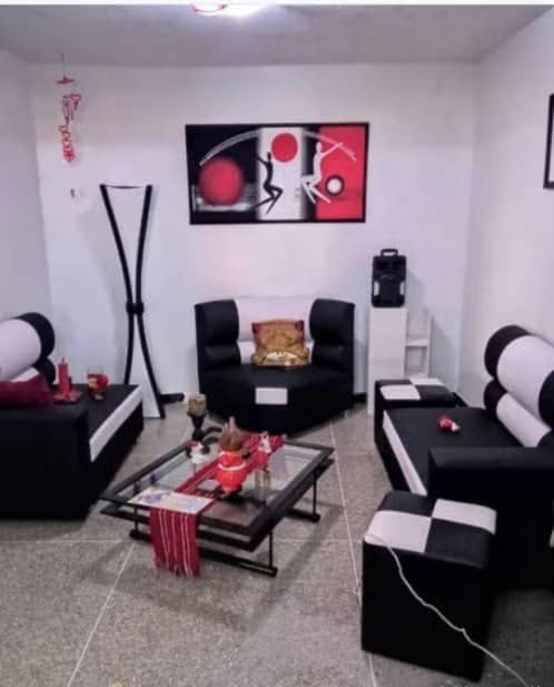 En Venta Apartamento ubicado a pocos metros del Pa