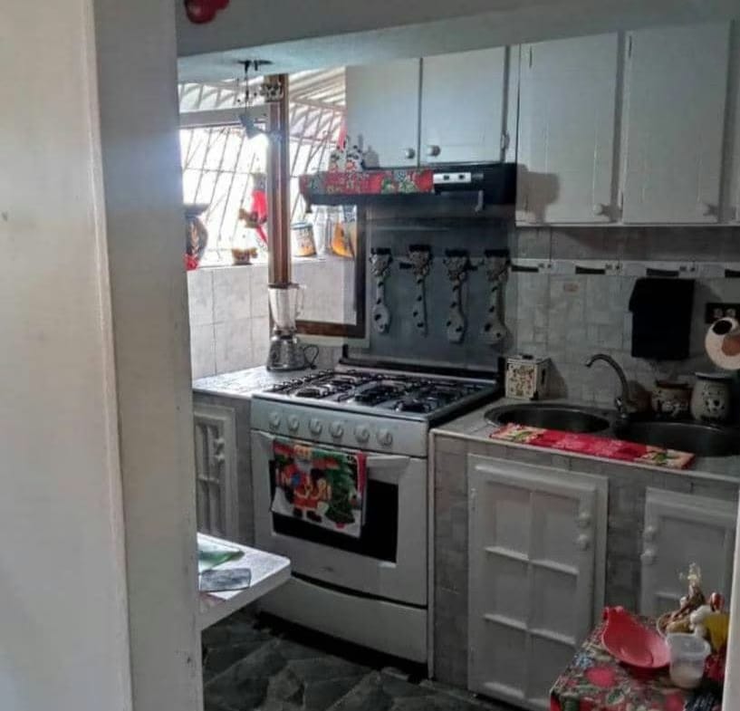 En Venta Apartamento ubicado a pocos metros del Pa - 2