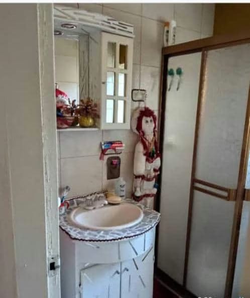 En Venta Apartamento ubicado a pocos metros del Pa - 3