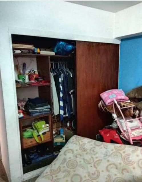 En Venta Apartamento ubicado a pocos metros del Pa - 4
