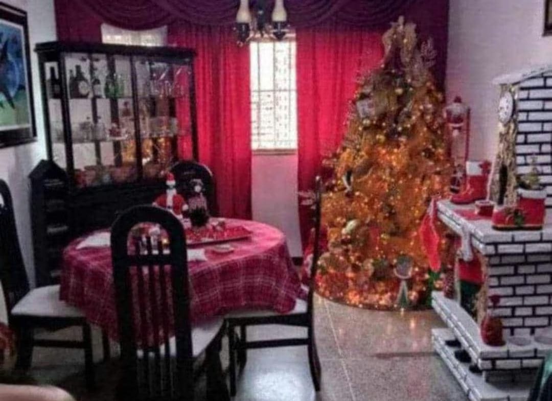 En Venta Apartamento ubicado a pocos metros del Pa - 5