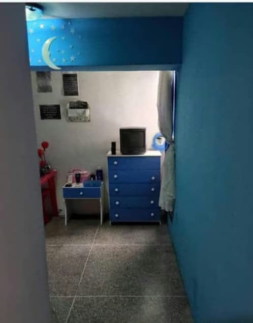 En Venta Apartamento ubicado a pocos metros del Pa - 6