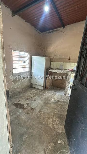 Terreno (Finca) en Venta en El Jarillo, Miranda - 22