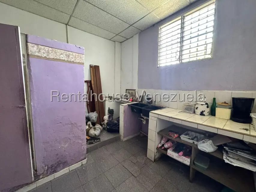 Casa (Multipes Niveles) en Venta en Centro, Lara - 12