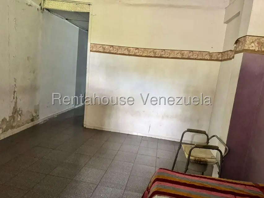 Casa (Multipes Niveles) en Venta en Centro, Lara - 15