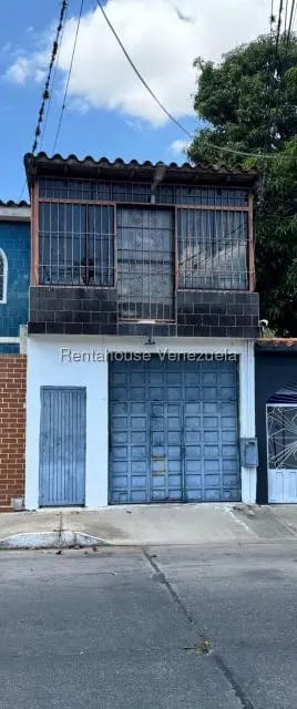Casa (Multipes Niveles) en Venta en Centro, Lara - 16