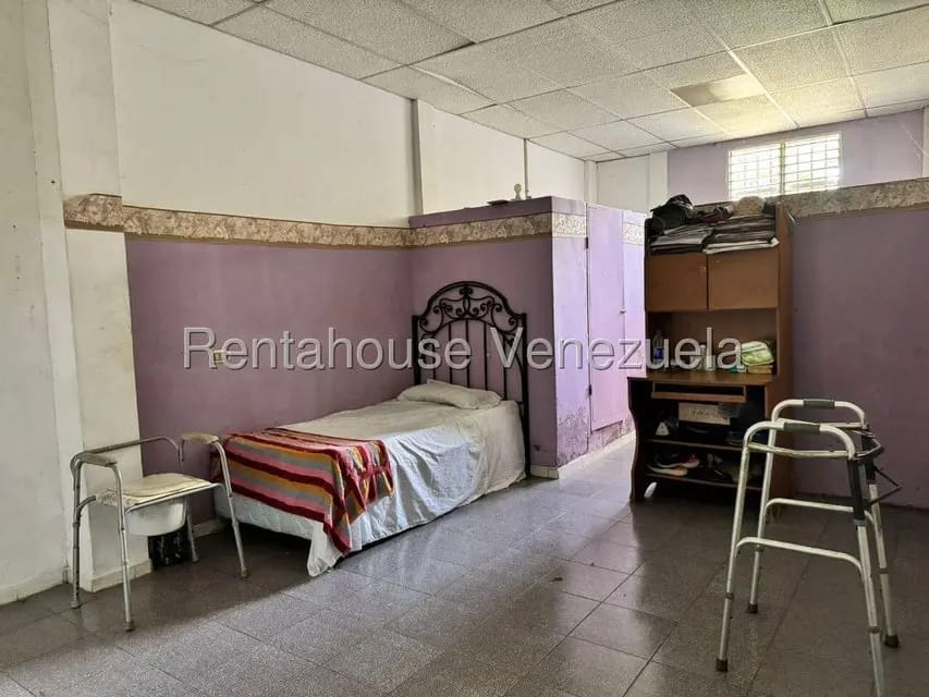 Casa (Multipes Niveles) en Venta en Centro, Lara - 18
